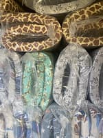Матрас 800*1900 р/в