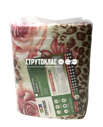 Маэстро снов официальный сайт постельное белье. Смотреть фото Маэстро снов официальный сайт постельное белье. Смотреть картинку Маэстро снов официальный сайт постельное белье. Картинка про Маэстро снов официальный сайт постельное белье. Фото Маэстро снов официальный сайт постельное белье