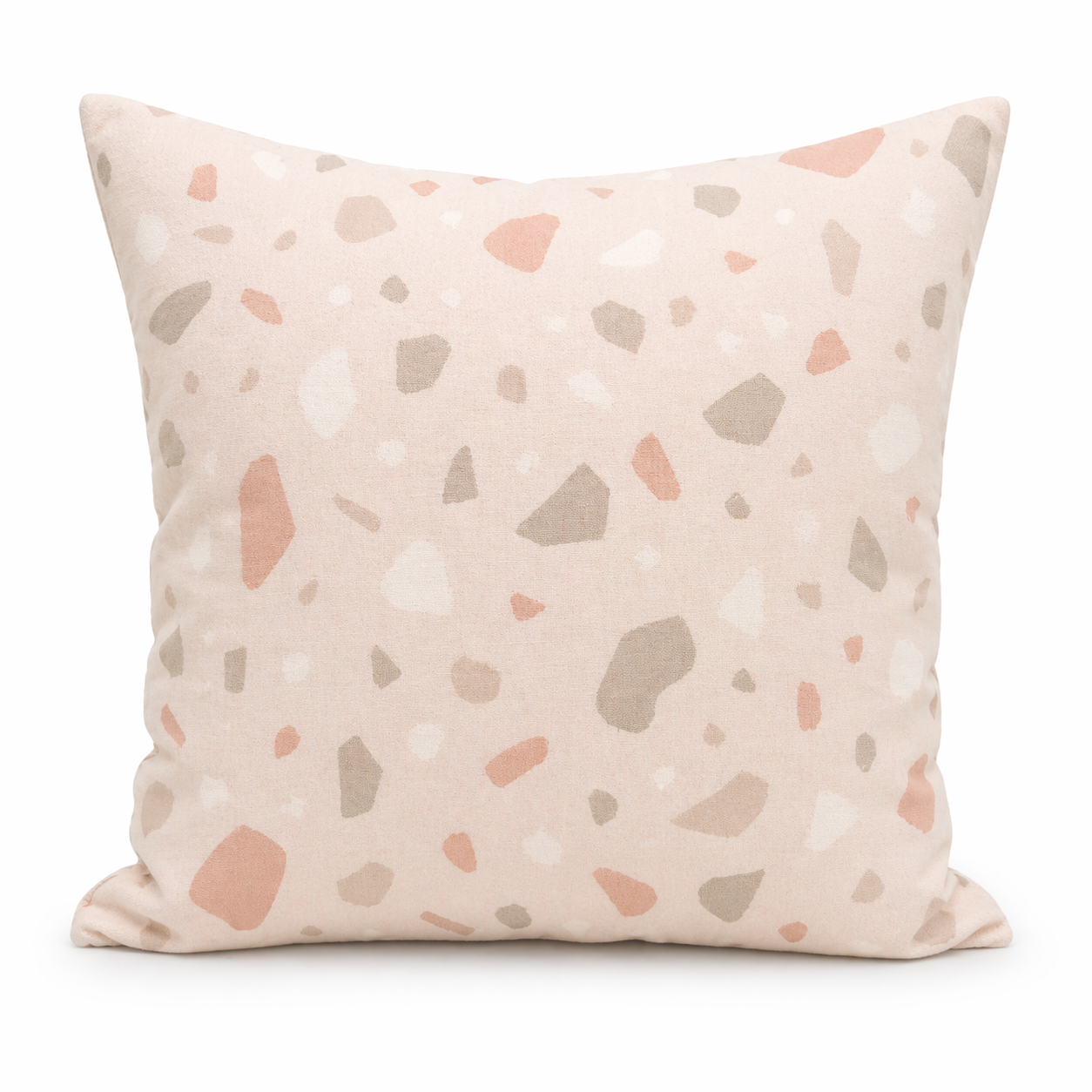 Подушка 70×70 холфитекс, чехол микрофибра