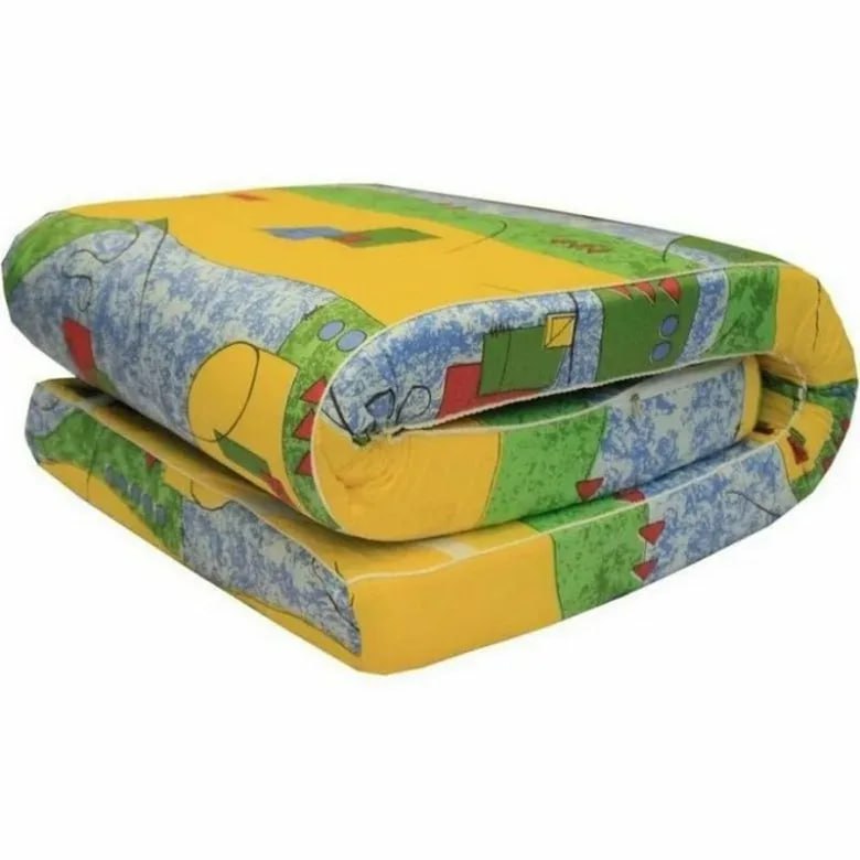 Матрас Струтоклас 800*1900 (80)