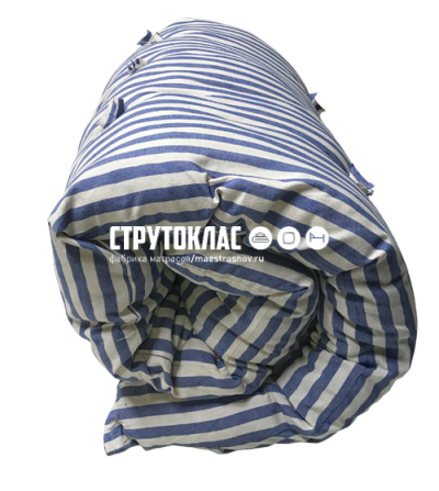 Маэстро снов официальный сайт постельное белье. Смотреть фото Маэстро снов официальный сайт постельное белье. Смотреть картинку Маэстро снов официальный сайт постельное белье. Картинка про Маэстро снов официальный сайт постельное белье. Фото Маэстро снов официальный сайт постельное белье