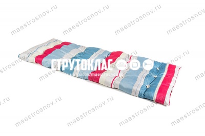 Маэстро снов официальный сайт постельное белье. Смотреть фото Маэстро снов официальный сайт постельное белье. Смотреть картинку Маэстро снов официальный сайт постельное белье. Картинка про Маэстро снов официальный сайт постельное белье. Фото Маэстро снов официальный сайт постельное белье