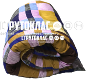 Маэстро снов официальный сайт постельное белье. Смотреть фото Маэстро снов официальный сайт постельное белье. Смотреть картинку Маэстро снов официальный сайт постельное белье. Картинка про Маэстро снов официальный сайт постельное белье. Фото Маэстро снов официальный сайт постельное белье