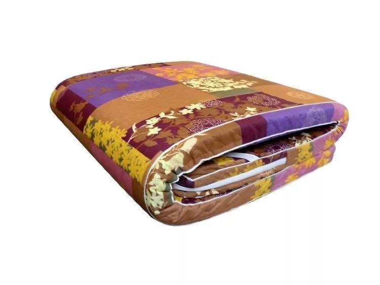 Матрас Струтоклас 1600*1900 (80)