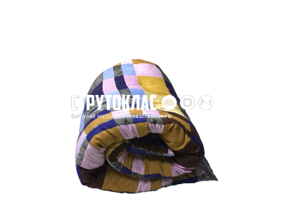 Маэстро снов официальный сайт постельное белье. Смотреть фото Маэстро снов официальный сайт постельное белье. Смотреть картинку Маэстро снов официальный сайт постельное белье. Картинка про Маэстро снов официальный сайт постельное белье. Фото Маэстро снов официальный сайт постельное белье
