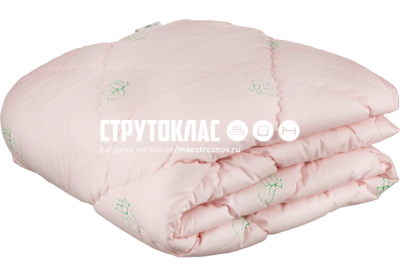 Маэстро снов официальный сайт постельное белье. Смотреть фото Маэстро снов официальный сайт постельное белье. Смотреть картинку Маэстро снов официальный сайт постельное белье. Картинка про Маэстро снов официальный сайт постельное белье. Фото Маэстро снов официальный сайт постельное белье