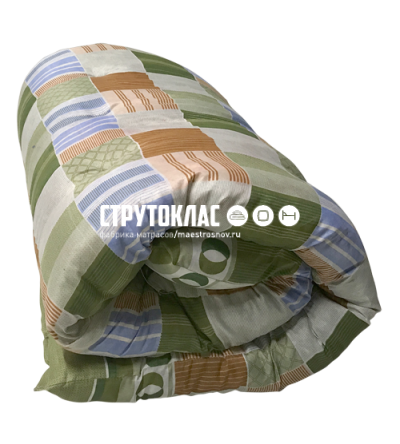 Маэстро снов официальный сайт постельное белье. Смотреть фото Маэстро снов официальный сайт постельное белье. Смотреть картинку Маэстро снов официальный сайт постельное белье. Картинка про Маэстро снов официальный сайт постельное белье. Фото Маэстро снов официальный сайт постельное белье