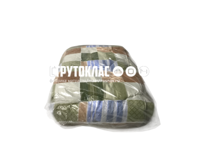 Маэстро снов официальный сайт постельное белье. Смотреть фото Маэстро снов официальный сайт постельное белье. Смотреть картинку Маэстро снов официальный сайт постельное белье. Картинка про Маэстро снов официальный сайт постельное белье. Фото Маэстро снов официальный сайт постельное белье