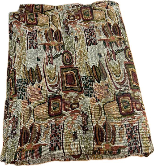 ПОКРЫВАЛО ГОБЕЛЕН 140*190