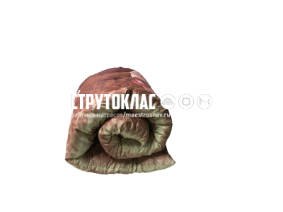 Маэстро снов официальный сайт постельное белье. Смотреть фото Маэстро снов официальный сайт постельное белье. Смотреть картинку Маэстро снов официальный сайт постельное белье. Картинка про Маэстро снов официальный сайт постельное белье. Фото Маэстро снов официальный сайт постельное белье