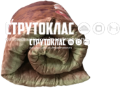 Маэстро снов официальный сайт постельное белье. Смотреть фото Маэстро снов официальный сайт постельное белье. Смотреть картинку Маэстро снов официальный сайт постельное белье. Картинка про Маэстро снов официальный сайт постельное белье. Фото Маэстро снов официальный сайт постельное белье