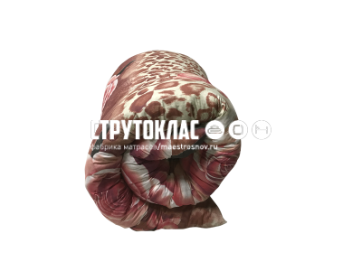 Маэстро снов официальный сайт постельное белье. Смотреть фото Маэстро снов официальный сайт постельное белье. Смотреть картинку Маэстро снов официальный сайт постельное белье. Картинка про Маэстро снов официальный сайт постельное белье. Фото Маэстро снов официальный сайт постельное белье