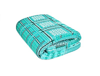 Матрас Струтоклас 1200*1900 (80)