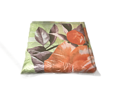 КПБ 1 спальный эконом (полиэстер)