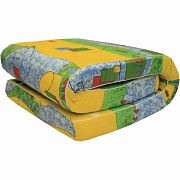 Матрас Струтоклас 800*1900 (80)