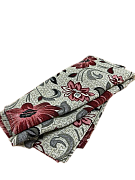 ПОКРЫВАЛО ГОБЕЛЕН 140*190