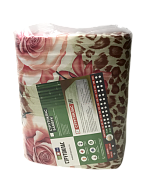 Матрас Струтоклас 1400*1900 (80)