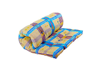 Матрас 700*1900 р/в