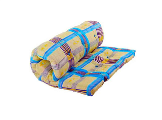 Матрас 700*1900 р/в