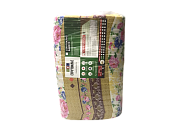 Матрас Струтоклас 900*1900 (80)