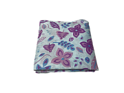 КПБ 1,5 спальный (полиэстер)