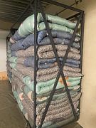 Матрас 900*1900 р/в