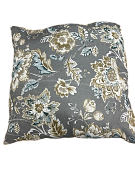 Подушка Синтепон чехол Полиэстер 60×60