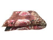 Матрас 900*1900 р/в