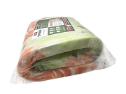 Матрас Струтоклас 700*1900 (80)