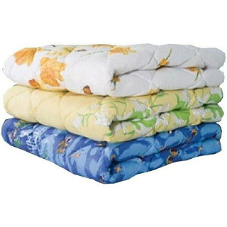 Одеяло синтепон чехол полиэстер 130х200