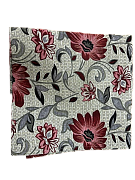 ПОКРЫВАЛО ГОБЕЛЕН 140*190