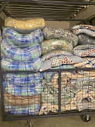 Матрас 900*1900 р/в