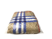 Одеяло 1,5 спальное синтепон чехол полиэстер 140х200