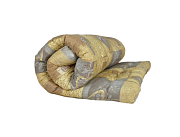 Матрас 900*1900 р/в