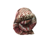 Матрас 900*1900 р/в