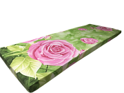 Матрас Струтоклас 1600*1900 (80)