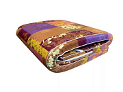 Матрас Струтоклас 1600*1900 (80)