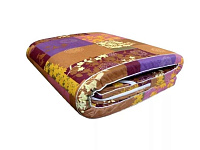 Матрас Струтоклас 1600*1900 (80)