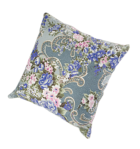 Подушка Синтепон чехол Бязь 60×60