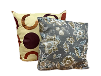 Подушка Синтепон чехол Полиэстер 60×60