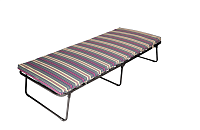 Раскладная кровать Верона