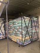 Матрас 900*1900 р/в