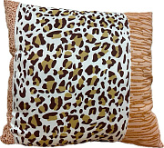 ПОДУШКА РВ 50х50 ЧЕХОЛ ПОЛИЭСТЕР