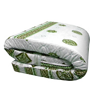 Матрас Струтоклас 1400*1900 (80)