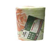 Матрас Струтоклас 700*1900 (80)