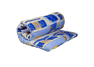 Матрас 800*1900 р/в