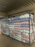 Матрас 900*1900 р/в