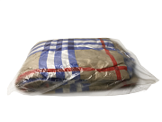 Одеяло 1,5 спальное синтепон чехол полиэстер 140х200