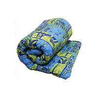 Матрас 650*1850 р/в