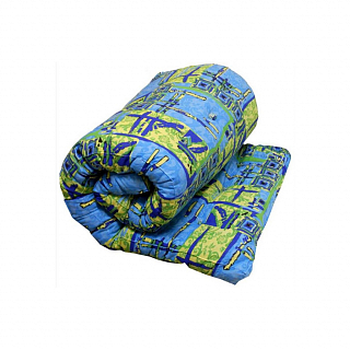 Матрас 650*1850 р/в